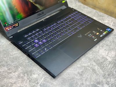 bán gấp không hết. Mua bán Laptop tại Huyện Hóc Môn Tp Hồ Chí Minh được đăng bởi Nguyễn Thị Tươi