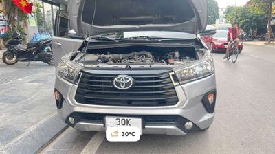 71 2022 E 2.0 MT - 50000 km. Mua bán Ô tô tại Quận Hai Bà Trưng Hà Nội được đăng bởi Hoàng Vũ 