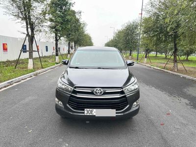 Toyota Innova 2016 2.0E - 11000 km. Mua bán Ô tô tại Quận Thanh Xuân Hà Nội được đăng bởi Minh Đức Oto Cũ