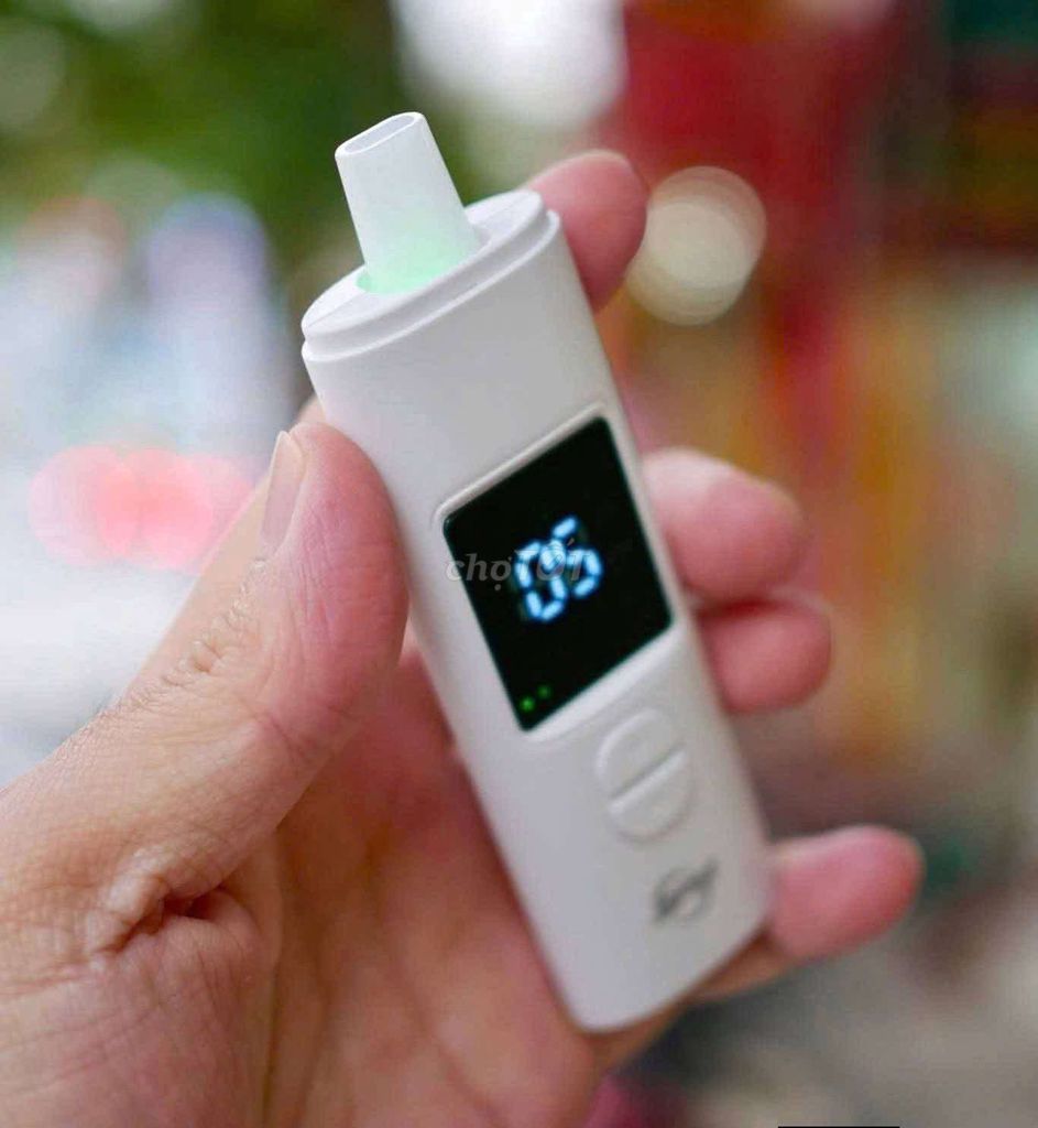 Máy đo nồng độ cồn APM. Mua bán Đồ chuyên dụng, Giống nuôi trồng tại Huyện Yên Phong Bắc Ninh được đăng bởi Lê Văn Thêm hình 1