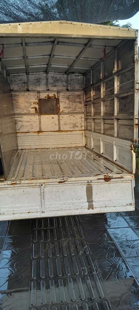 2018 - 100000 km. Mua bán Ô tô tại Huyện Đông Anh Hà Nội được đăng bởi Mr  Thành hình 7