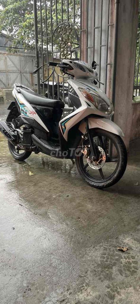 Bán xe Luvias. Mua bán Xe máy tại Thành phố Huế Thừa Thiên Huế được đăng bởi quang toàn hình 1