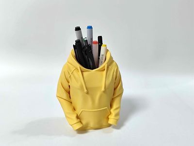 Ống đựng bút Nhựa PET H. Mua bán Đồ dùng văn phòng tại Quận 12 Tp Hồ Chí Minh được đăng bởi Hữu Phước