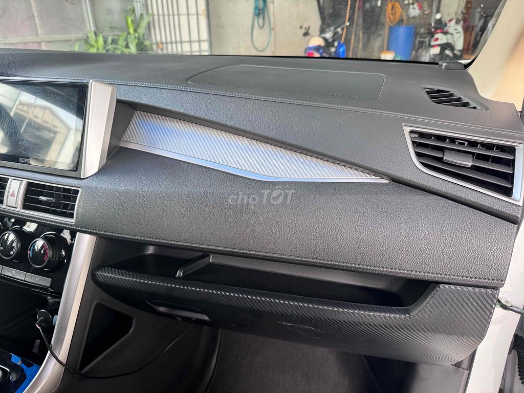 Mitsubishi Xpander 2021 MT - 72000 km. Mua bán Ô tô tại Huyện Lai Vung Đồng Tháp được đăng bởi bùi huy trí  hình 20