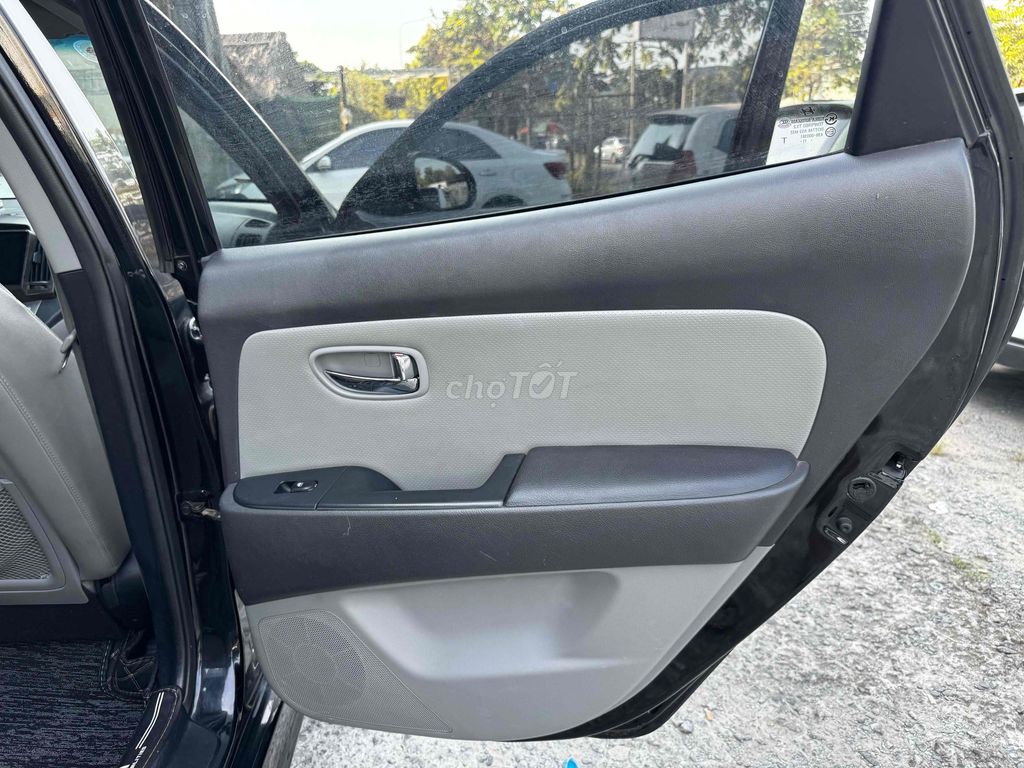 Hyundai Avante 2012 1.6L Full Cửa Nóc, Hỗ Trợ Góp. Mua bán Ô tô tại Thành phố Thủ Đức Tp Hồ Chí Minh được đăng bởi HIỆP THÀNH PHÁT AUTO hình 7