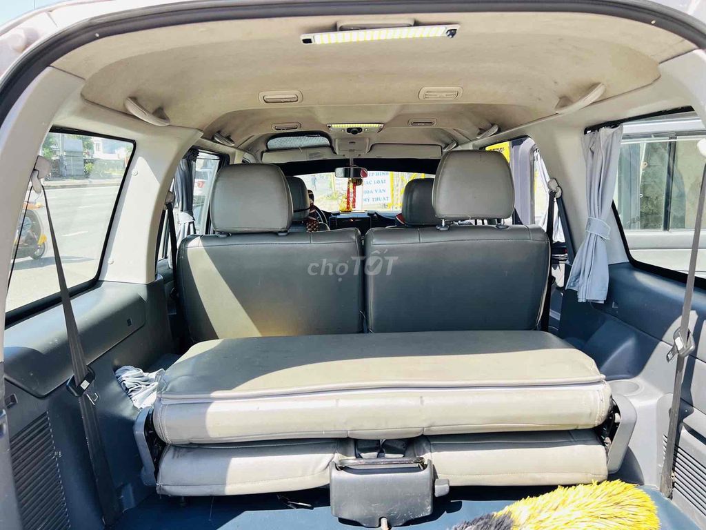 Ford Everest 2015 2.5L 4x2 MT - Khó Có Đối Thủ. Mua bán Ô tô tại Thành phố Phan Thiết Bình Thuận được đăng bởi Tuấn Ôtô Bình Thuận hình 14