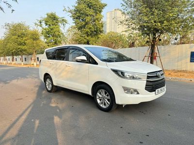 Invova nồi đồng cối đá vừa đi vừa phá k hỏng. Mua bán Ô tô tại Huyện Mê Linh Hà Nội được đăng bởi Tên chưa cung cấp