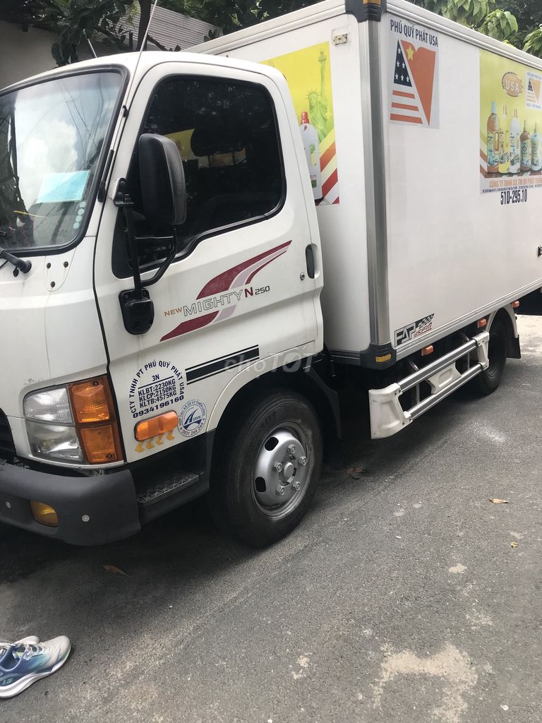 Ảnh số 2