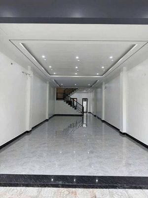 NHÀ 3 TẦNG 4PN ĐƯỜNG VÕ AN NINH. Cho thuê nhà ở tại Quận Cẩm Lệ Đà Nẵng được đăng bởi Văn toàn