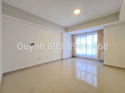 Officetel view Đông y hình đang có HĐ thuê chung cư Novaland Botanica. Mua bán căn hộ/chung cư tại Quận Tân Bình Tp Hồ Chí Minh được đăng bởi Nguyễn Lê Như Quỳnh