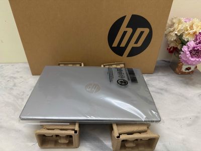 HP 245 G10 R5-7530U|16|256|14in new còn BH 2026. Mua bán Laptop tại Quận Thanh Xuân Hà Nội được đăng bởi TITAN SHOP