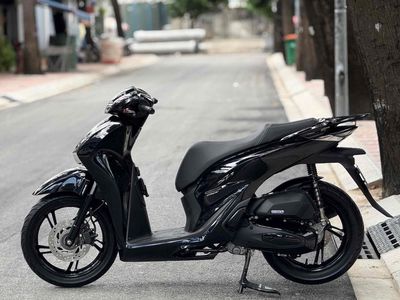 SH 150i ABS 2021 BSTP LƯỚT. Mua bán Xe máy tại Thành phố Thủ Đức Tp Hồ Chí Minh được đăng bởi Vũ Vũ