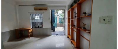 Rent · 1 bd · 40 м² · Quận Bình Thạnh, ул. Đường Điện Biên Phủ