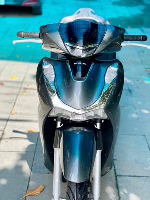 Cần bán SH. Mua bán Xe máy tại Huyện An Dương Hải Phòng được đăng bởi Cửa Hàng xe máy khang Chi