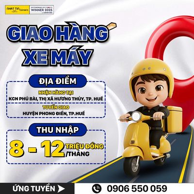 CÔNG TY CỔ PHẦN ĐẦU TƯ THƯƠNG MẠI PHÁT TRIỂN NHẤT TÍN - CHI NHÁNH ĐÀ NẴNG logo