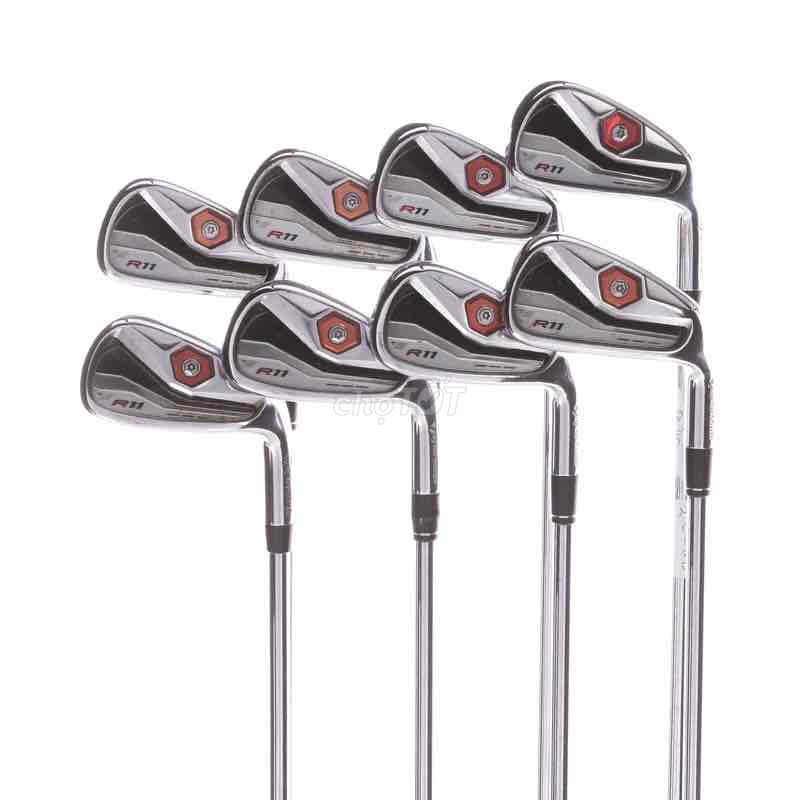 FULL SET GOLF TAYLORMADE R11