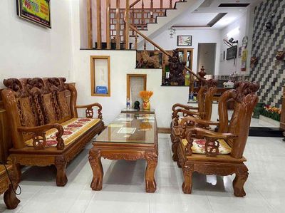 Chủ Bán nhà 2,5 MT đường Thân Công Tài 5m5 Gần Bắc Sơn. Mua bán nhà ở tại Quận Cẩm Lệ Đà Nẵng được đăng bởi Lê Quang Trì 