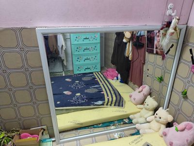 Thanh lý Gấp. Mua bán Nội thất, đồ gia dụng khác tại Quận Bình Tân Tp Hồ Chí Minh được đăng bởi Anlac