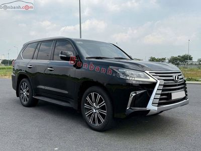 Lexus lx570 sản xuất 2020 chạy 6 vạn. Mua bán Ô tô tại Huyện Thạch Thất Hà Nội được đăng bởi Nguyễn cao lâm