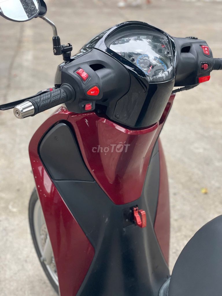 shvn 2016 150 smarkey máy zin lên choá zhypat. Mua bán Xe máy tại Huyện Trảng Bom Đồng Nai được đăng bởi Của Hàng Xe Máy U Phong hình 10