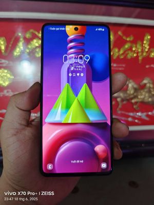 M51 phun zin keng bin 7k. Mua bán Điện thoại tại Thành phố Biên Hòa Đồng Nai được đăng bởi Nguyễn Phát Android