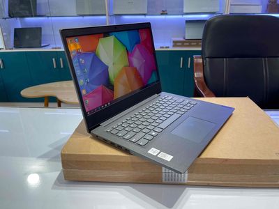 Laptop Lenovo V14-IIL Core i3 1005G1/RAM 8GB/256GB. Mua bán Laptop tại Quận Ninh Kiều Cần Thơ được đăng bởi HOÀNG MAI STORE