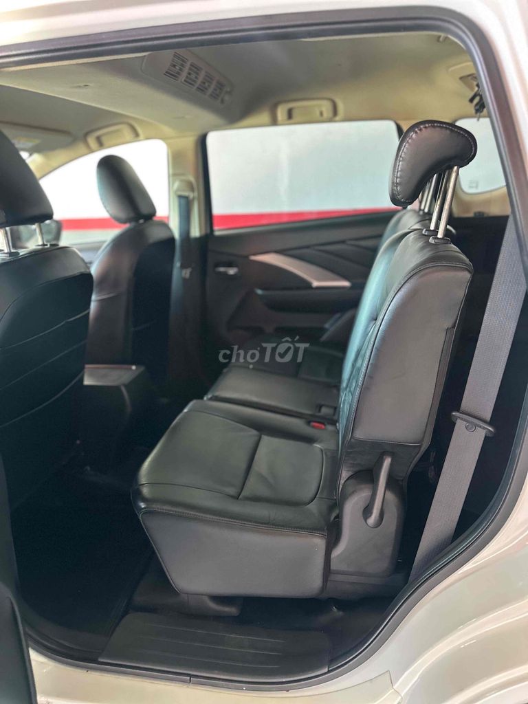 Mitsubishi Xpander 2020 1.5AT - 78000 km. Mua bán Ô tô tại undefined undefined được đăng bởi Hữu Tài hình 5