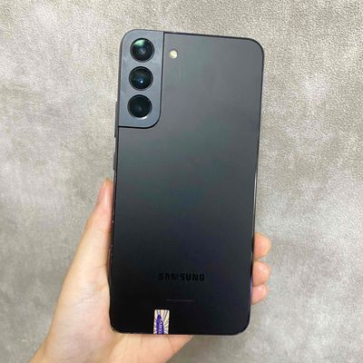 Samsung Galaxy S22 Plus 5G 128GB Nguyên Zinnn