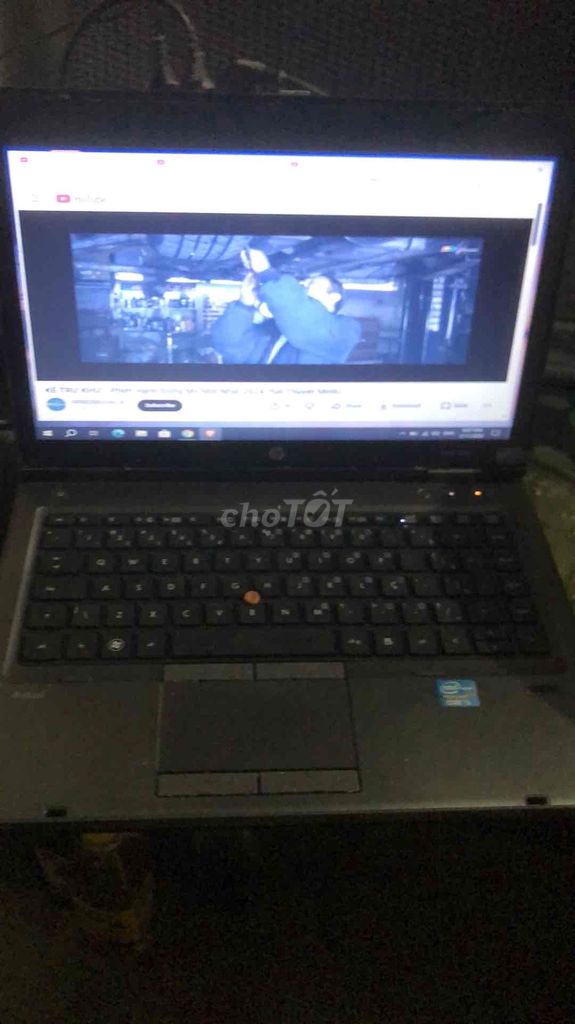 may dung binh thường bin ngon. Mua bán Laptop tại Huyện Sóc Sơn Hà Nội được đăng bởi A Kế hình 1