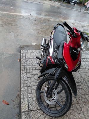 Nhà dư dùng cần bán.. Mua bán Xe máy tại Huyện Long Thành Đồng Nai được đăng bởi ngọc