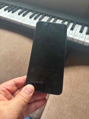 Samsung A04 Đen Đã sử dụng