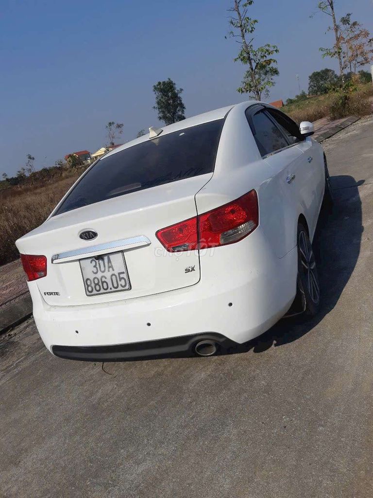 Ảnh số 5