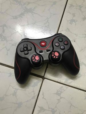 Pass lại tay cầm xbox 360. Mua bán Thiết bị chơi game tại Quận 10 Tp Hồ Chí Minh được đăng bởi Bảo Lâm
