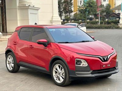 VinFast VF5 Trả trước 52 triệu góp 7 triệu. Mua bán Ô tô tại Quận Bình Thạnh Tp Hồ Chí Minh được đăng bởi Vinfast Đồng Khởi