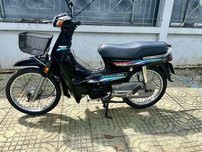 dream lùn 97 thái. Mua bán Xe máy tại Thành phố Trà Vinh Trà Vinh được đăng bởi Nguyên