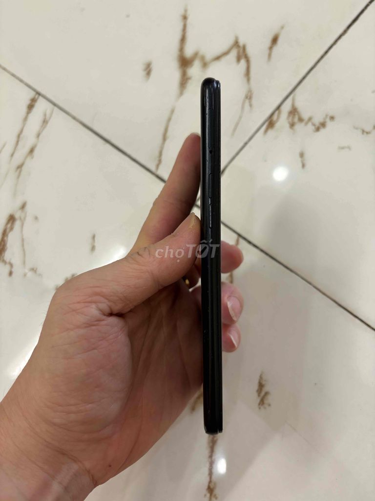 Bán Máy Oppo.A5s zin vỏ xấu. Mua bán Điện thoại tại Quận Hà Đông Hà Nội được đăng bởi Mạnh Mobile hình 4