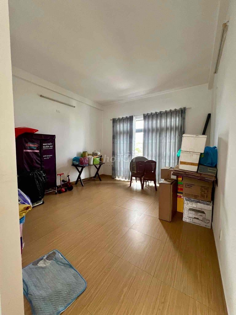 BÁN NHÀ MẶT TIỀN LÊ THIỆT HOÀ MINH LIÊN CHIỂU. Mua bán nhà ở tại Quận Liên Chiểu Đà Nẵng được đăng bởi My Home hình 3