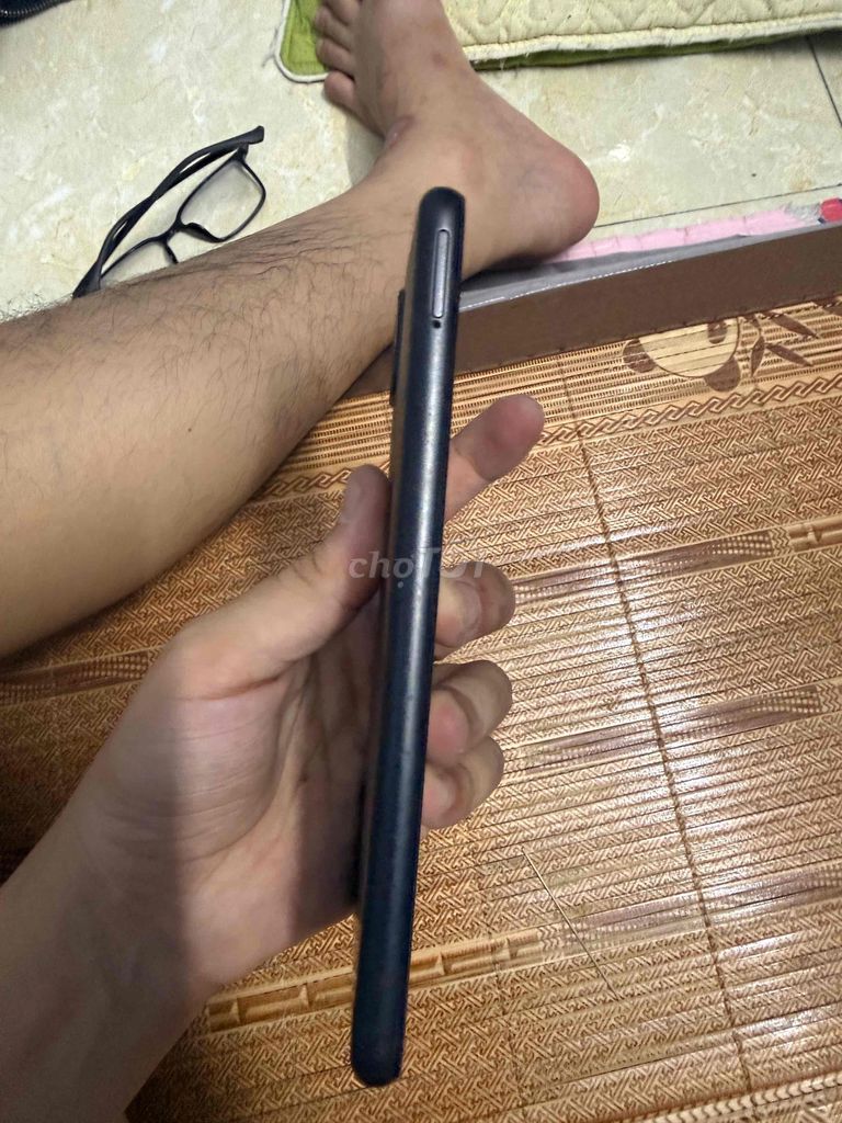Samsung Galaxy A12 Đen Đã sử dụng. Mua bán Điện thoại tại Huyện Gia Lâm Hà Nội được đăng bởi Quyển hình 1