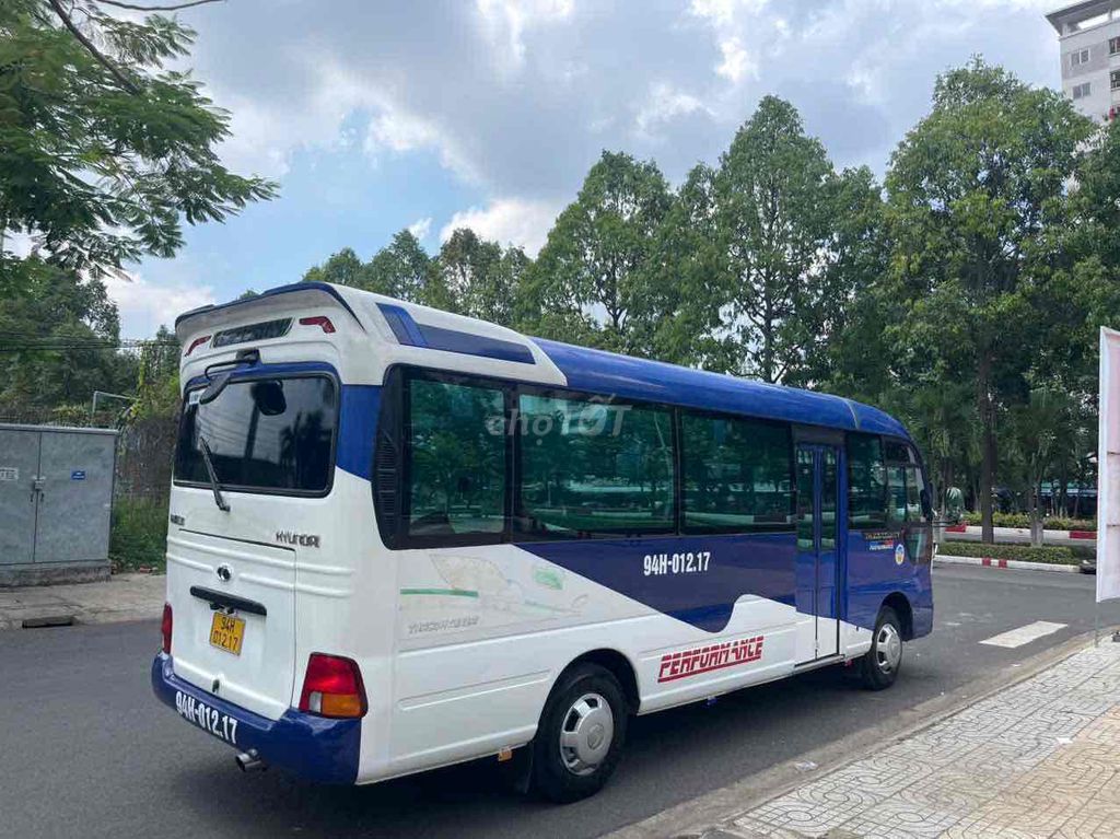 Ảnh số 8