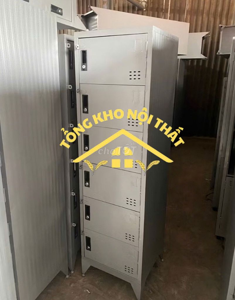 TỦ LOCKER}TỦ LOCKER~TỦ LOCKER$TỦ LOCKER<TỦ LOCKER<