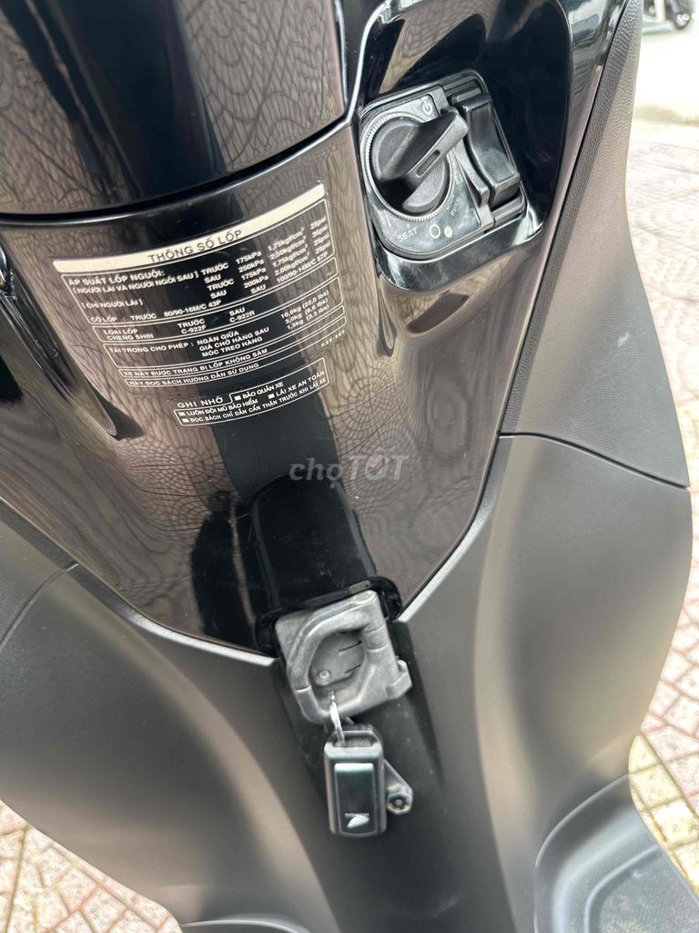 sh mode zin bếp ga vĩnh long. Mua bán Xe máy tại Thành phố Vĩnh Long Vĩnh Long được đăng bởi xe máy Tùng Beo hình 7