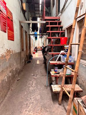 GIẢM 15 TỶ - Nhà trọ ngay đại học ngân hàng - DT 10 X 21m vuông đẹp. Mua bán nhà ở tại Thành phố Thủ Đức Tp Hồ Chí Minh được đăng bởi Nguyễn Năng Hương