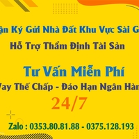 Chuyên Nhà Phố Đất Thổ Cư Các Quận Trung Tâm Sài Gòn Chuyên Nhà Phố Đất Thổ Cư Các Quận Trung Tâm Sài Gòn