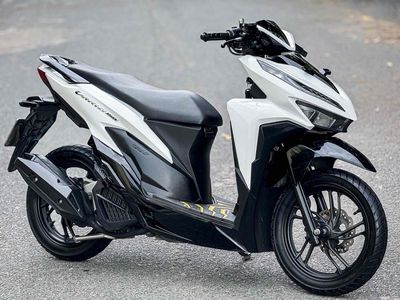 vario 125 2021 bstp 9chủ nguyên zin nợ xấu trả 50%. Mua bán Xe máy tại Quận Bình Tân Tp Hồ Chí Minh được đăng bởi Xe Máy Qúy Le