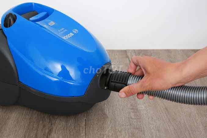 Máy hút bụi Bosch. Mua bán Thiết bị vệ sinh, nhà tắm tại Quận Nam Từ Liêm Hà Nội được đăng bởi Hieu hình 1