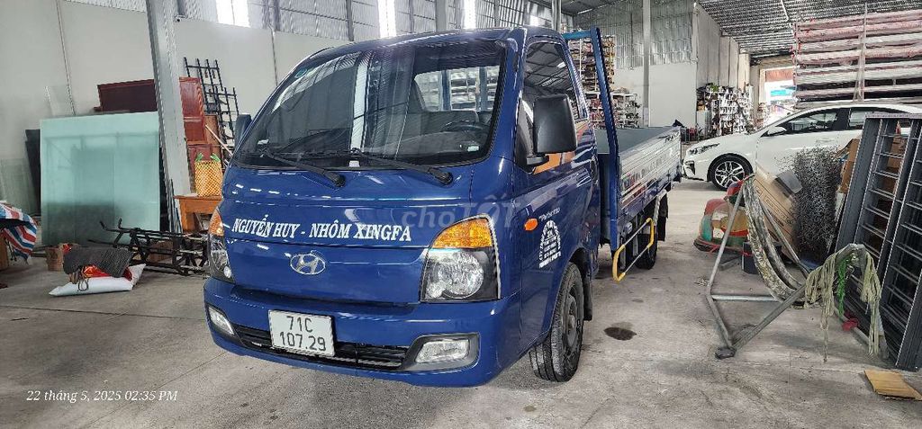 Ảnh số 2