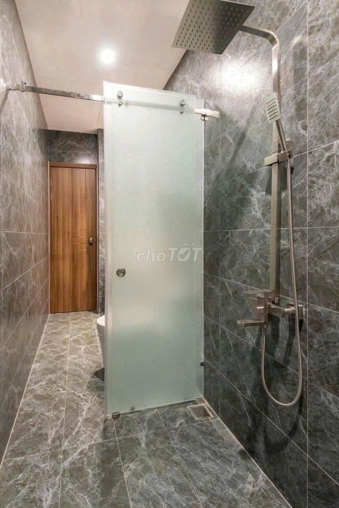 Rent · 1 bd · 40 м² · Quận Sơn Trà, ул. Đường Lê Ninh