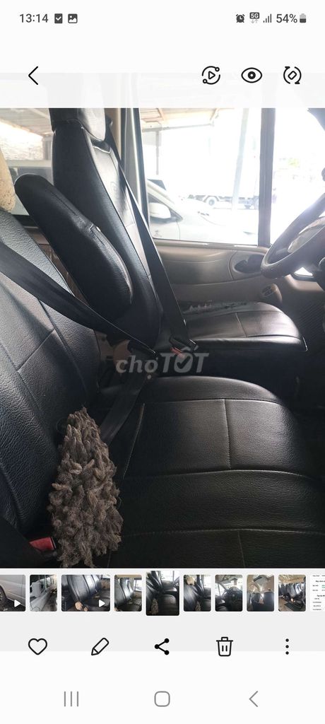 2015 Tôi không rõ - 174000 km. Mua bán Ô tô tại Quận 1 Tp Hồ Chí Minh được đăng bởi tri hình 5