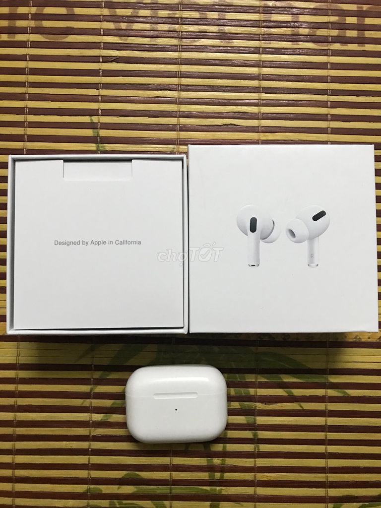 0968844699 - Tai nghe airpods pro định vị đổi tên