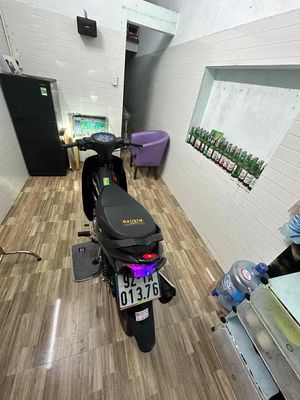 cần bán xe sirius. Mua bán Xe máy tại Quận Ngũ Hành Sơn Đà Nẵng được đăng bởi Nguyễn Trung Thành